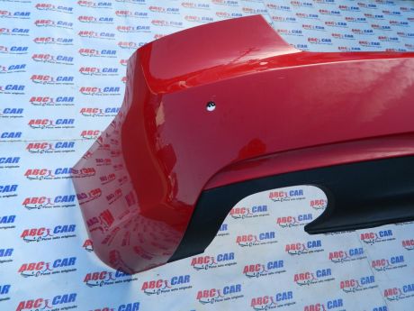 Bara spate model cu senzori Audi A5 8T 2008-2015 Sportback