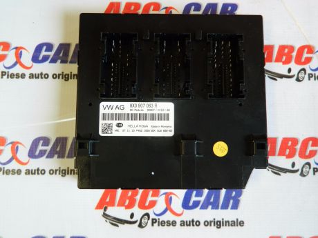 Bordnetz Audi A1 8X 2010-2018 8X0907063R