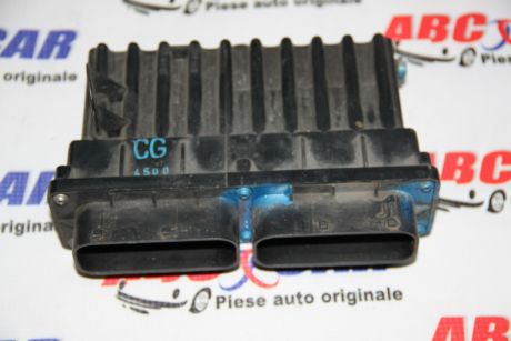 Calculator clima Opel Zafira A 1999-2005 1.6 26V 24410128CG