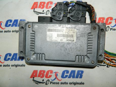Calculator motor Peugeot 106 1.5 Diesel 1991-2003 8200399038