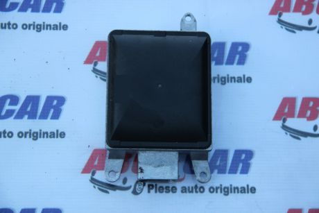 Modul lane assist VW Passat CC 2008-2016 2.0 TDI 3AA907566C