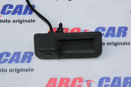 Camera marsalier Audi A4 8W 2015-In prezent 8W8827566B