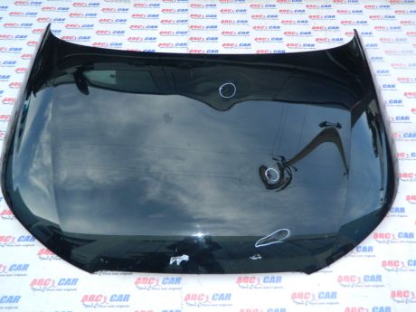 Capota fata Audi A1 8X 2010-2018 8XA010515
