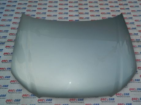 Capota fata Audi S3 8P 2005-2012 Facelift 8P0823373C