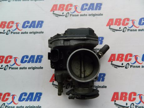 Clapeta acceleratie VW Sharan (7M8) 1995-2000 2.0 Benzina 037133064A