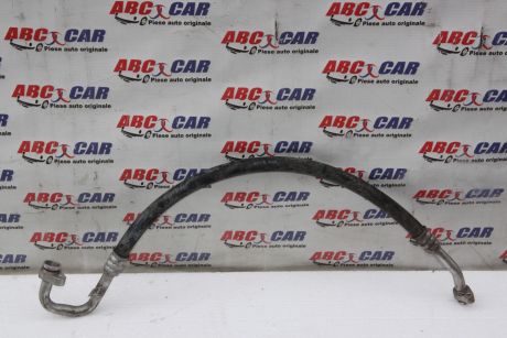 Conducta clima Audi A4 B9 8W 2015-prezent 8W0816743B