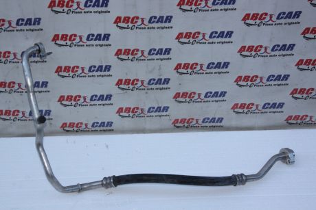 Conducta clima VW Golf 7 2014-2020 2.0 TDI 5Q0820743E