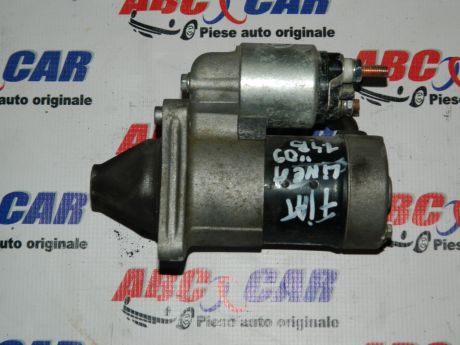 Electromotor Fiat Linea 2007-2015 1.4 Benzina