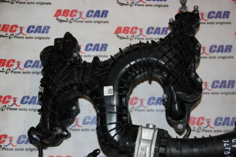 Galerie admisie Audi Q7 4M 3.0 TDI 2016-prezent 059129711CN