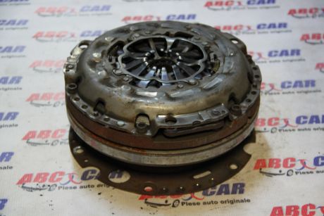 Kit ambreiaj Audi Q5 FY 2017-2024 2.0 TDI 0B2105266S