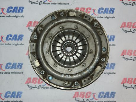 Kit ambreiaj Mercedes A-Class W168 1998-2003 1.6 Benzina