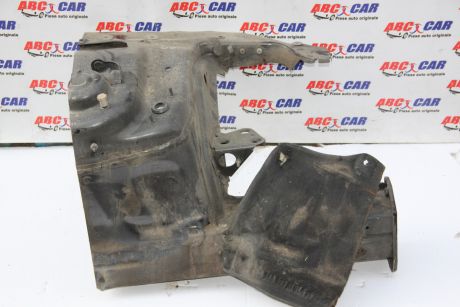 Lonjeron stanga fata Audi A4 B8 8K 2008-2015