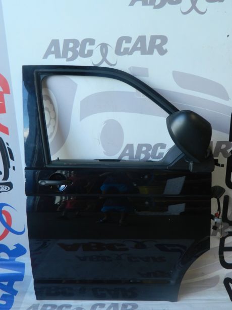 Macara usa dreapta fata VW T5 2014 facelift