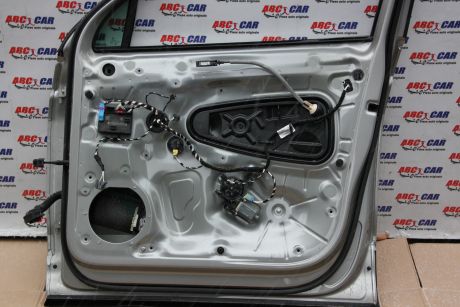 Macara usa dreapta fata VW Tiguan (AD1) 2016-2023