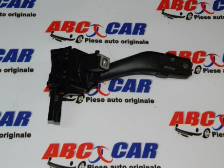 Maneta stergatoare Vw Jetta (1K) 2005-2011 1K0953519C