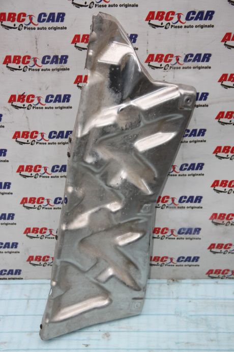 Ornament bara spate Audi Q5 FY 2017-2024 80A807329B