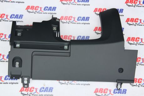 Ornament plansa bord VW Touareg (7P) 2010-2018 7P1858368