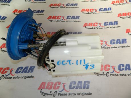 Pompa combustibil Skoda Octavia 3 (5E3) 2013-2019 1.2 TSI Cod: 5Q0919051M