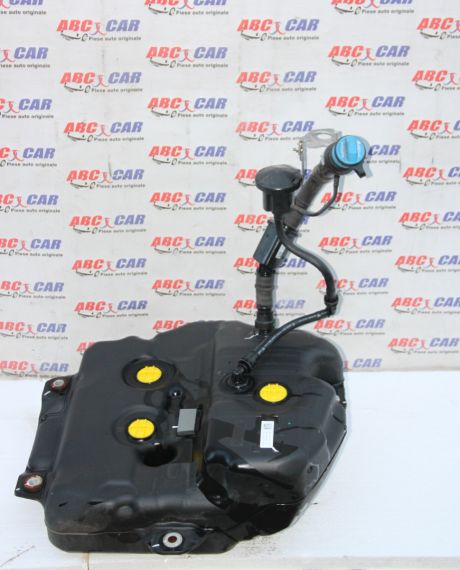 Rezervor ad-blue Mercedes C-Class W205 2014-2021 A2054706901