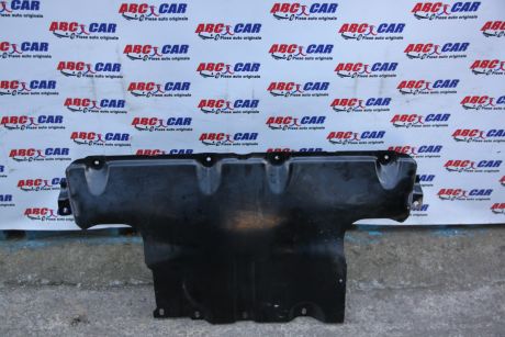 Scut motor VW Touareg (7P) 2010-2018 3.6 FSI V6 7P0825235