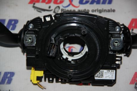 Spirala volan Audi A1 8X 2010-2018 5K0953569AE