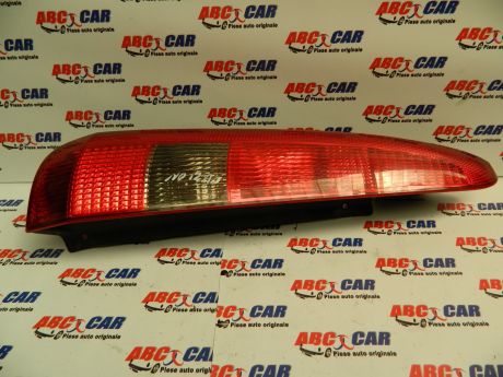 Stop stanga Ford Fusion 2002-2005