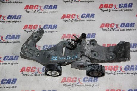Suport accesorii Opel Mokka 2012-2019 1.7 CDTI 552805357