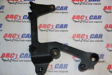 Suport carcasa filtru aer VW Passat B8 2015-2023 3Q0129671A