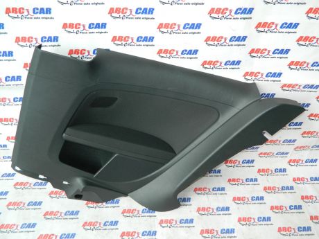 Tapiterie dreapta spate VW Golf 7 coupe 2014-2020