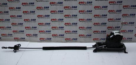 Timonerie DSG VW Passat B8 2015-2023 3Q2713023AD