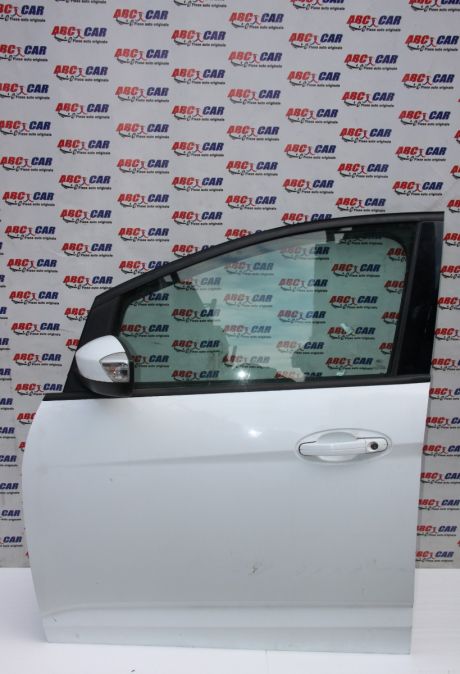 Usa stanga fata Ford C-max 2 facelift 2015-2019