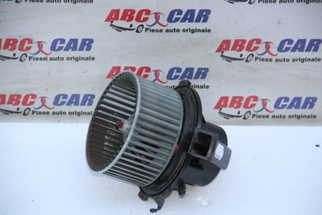 Ventilator habitaclu Mercedes Sprinter 2.2 CDI 2006-2018