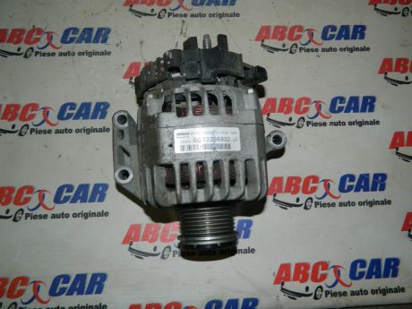 Alternator Opel Corsa D 2006-2014 1.3 CDTI 105Amp BC13256932