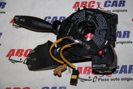 Ansamblu manete Ford Mondeo 3 2000-2007 1S7T-13335-BE