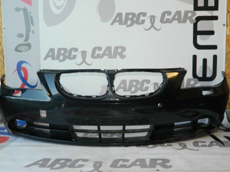 Bara fata cu senzori BMW Seria 5 E60/E61 2005-2010
