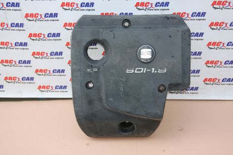 Capac motor Seat Ibiza (6K) 1993-2003 1.9 SDI 038103925 N