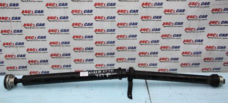 Cardan Audi A4 B8 8K quattro 2.0 TDI 2008-2015 8K0521101AA