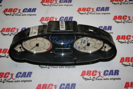 Ceasuri de bord Rover 75 1998-2005 2.0d YAC110467