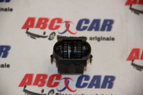 Comanda reglare faruri VW Golf 7 2014-2020 5K0941333