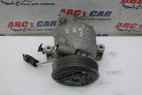 Compresor clima Peugeot 108 2014-2021 88310-YV010-D