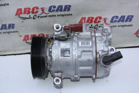 Compresor clima VW Polo AW 2G 2017-prezent 3Q0816803D