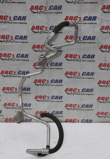 Conducta clima Seat Ibiza (6J5) 2008-2017 6R1820743E