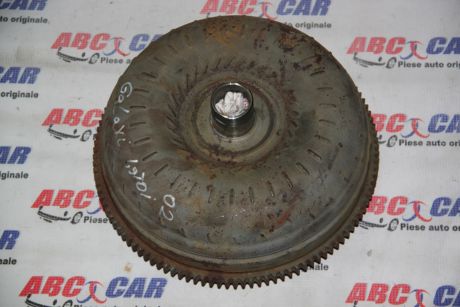 Convertizor cutie automata Ford Galaxy 1.9 TDI 2000-2006