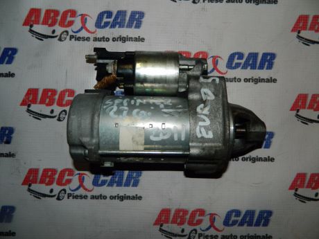 Electromotor Mercedes Sprinter 2 2006-2018 2.2 CDI 428000-5511