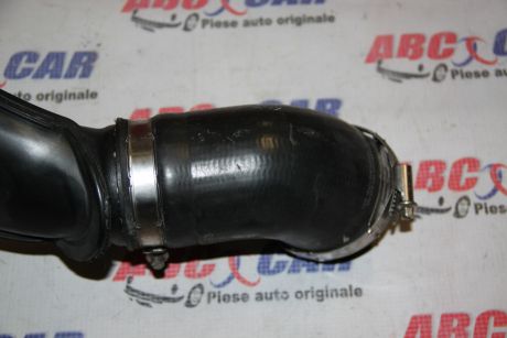 Furtun aer VW Eos (1F) 2.0 TSI 2006-2015