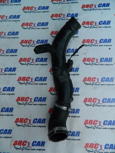 Furtun aer VW Passat CC 2008-2016 2.0 TFSI 1K0145770AH
