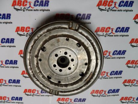 Kit ambreiaj Vw Jetta (1B) 2.0 TSI 2011-2019