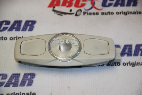 Lampa plafon Ford Focus 3 2012-2018