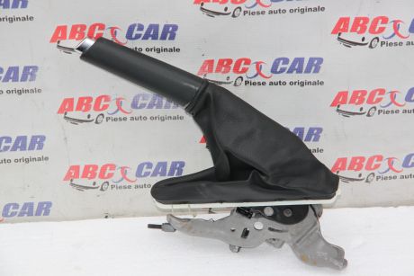 Maneta frana de mana VW Jetta (1B) 2011-2019 5C0711303C