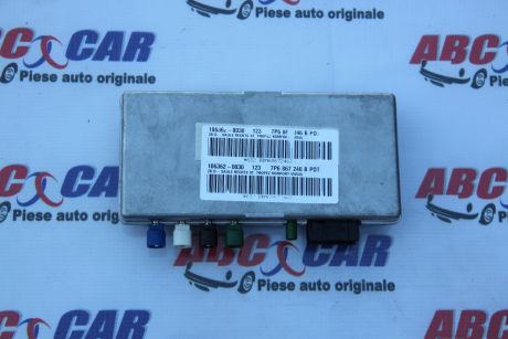 Modul camera marsalier VW Touareg (7P) 2010-2018 7P6907441G